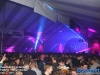 20230422kpjheerlemoerstraten193