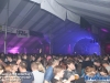 20230422kpjheerlemoerstraten195