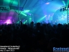 20230422kpjheerlemoerstraten208