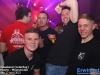 20230422kpjheerlemoerstraten220