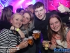 20230422kpjheerlemoerstraten229