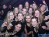 20230422kpjheerlemoerstraten231