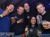 20230422kpjheerlemoerstraten232