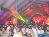 20230422kpjheerlemoerstraten235