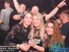 20230422kpjheerlemoerstraten244