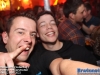 20230422kpjheerlemoerstraten258