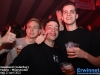 20230422kpjheerlemoerstraten260