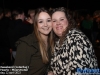 20230422kpjheerlemoerstraten281