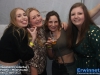 20230422kpjheerlemoerstraten289