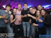 20230422kpjheerlemoerstraten292