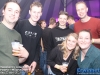 20230422kpjheerlemoerstraten295