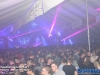 20230422kpjheerlemoerstraten320