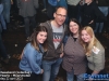 20230422kpjheerlemoerstraten335