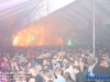 20230422kpjheerlemoerstraten336