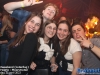 20230422kpjheerlemoerstraten346