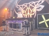 20230422kpjheerlemoerstraten350