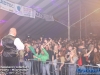 20230422kpjheerlemoerstraten358