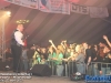20230422kpjheerlemoerstraten364