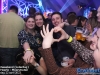 20230422kpjheerlemoerstraten372