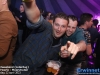 20230422kpjheerlemoerstraten377
