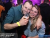 20230422kpjheerlemoerstraten379