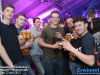 20230422kpjheerlemoerstraten383
