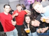 20230422kpjheerlemoerstraten394
