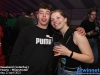 20230422kpjheerlemoerstraten399