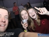 20230422kpjheerlemoerstraten412