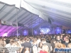 20230422kpjheerlemoerstraten413