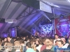 20230422kpjheerlemoerstraten421