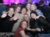 20230422kpjheerlemoerstraten426