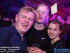 20230422kpjheerlemoerstraten446