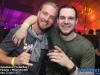 20230422kpjheerlemoerstraten466