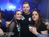 20230422kpjheerlemoerstraten484
