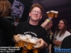 20230422kpjheerlemoerstraten503