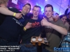 20230422kpjheerlemoerstraten524