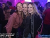 20230422kpjheerlemoerstraten526