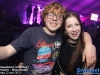 20230422kpjheerlemoerstraten533