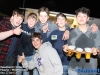 20230422kpjheerlemoerstraten534