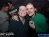 20230422kpjheerlemoerstraten540