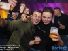 20230422kpjheerlemoerstraten545