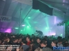 20230422kpjheerlemoerstraten550