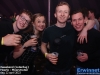 20230422kpjheerlemoerstraten578