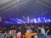 20230422kpjheerlemoerstraten585