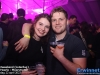 20230422kpjheerlemoerstraten594