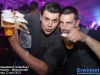 20230422kpjheerlemoerstraten600