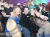 20230422kpjheerlemoerstraten606