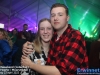 20230422kpjheerlemoerstraten614
