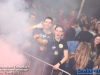 20230422kpjheerlemoerstraten622